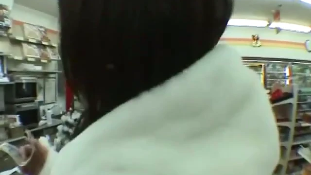 Sweet Amateur Desires Ignite Passionate Bedtime Delight Encounter