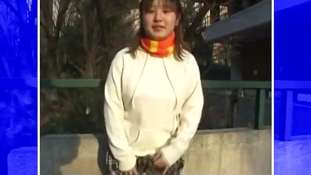 Sweet Amateur Desires Ignite Passionate Bedtime Delight Encounter