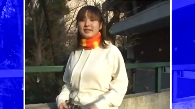 Sweet Amateur Desires Ignite Passionate Bedtime Delight Encounter