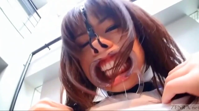 Strange Fem Movie Features Explicit Sexual Encounters And Taboo Scenes