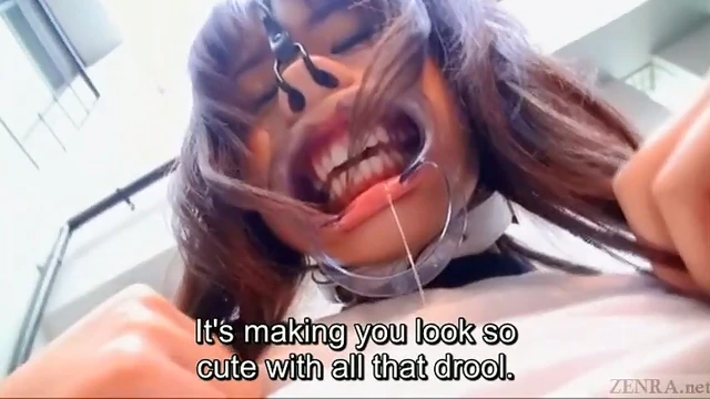 Strange Fem Movie Features Explicit Sexual Encounters And Taboo Scenes