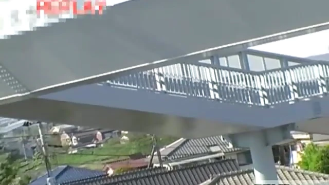 Seductive Bunny Showcases Her Public Pleasure Skills Like Never Before