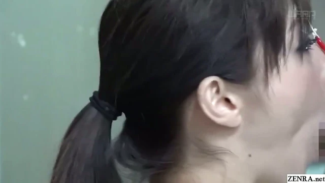 Flashy Yuu Tied Up Tight For Extreme Shibari Sex Adventure