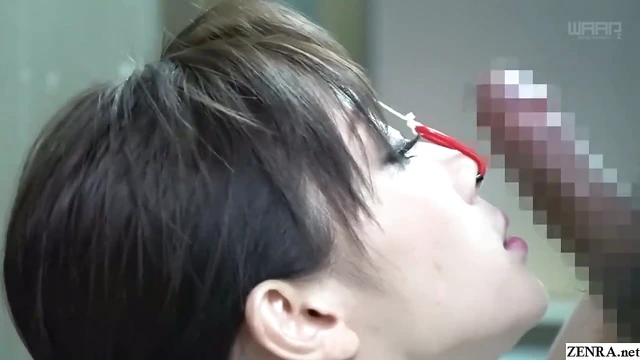 Flashy Yuu Tied Up Tight For Extreme Shibari Sex Adventure