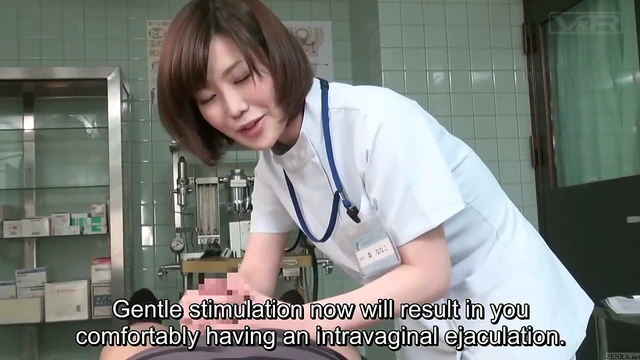 Zenra Floozy Shows Off Her Kinky Fetish Movie Thrills