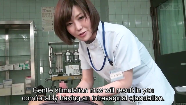 Zenra Floozy Shows Off Her Kinky Fetish Movie Thrills