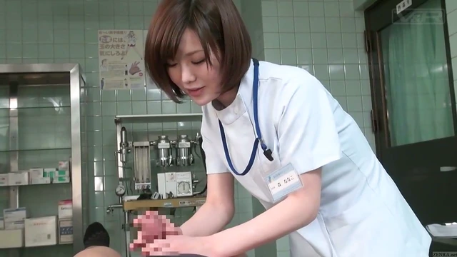 Zenra Floozy Shows Off Her Kinky Fetish Movie Thrills