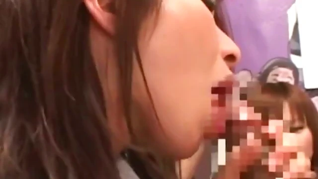 Sultry Japanese Beauty Takes Charge With Passionate Sex Skills