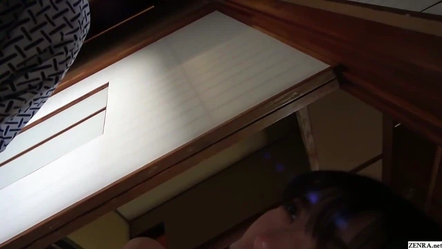 Sensual Angel Gives Mind-Blowing Blowjob In Glamorous Clip