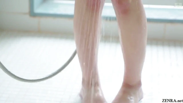 Intimate Hairy Pussy Movie Featuring Exotic Nozomi's Forbidden Desire