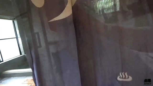 Excited Japanese Milf Fucks Passionately With Her New Lover From Zenra