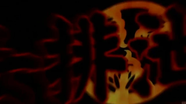 Curvaceous Beauty Pees Sensually In Zenra's Pleasurable Porn Show