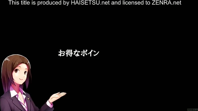 Curvaceous Beauty Pees Sensually In Zenra's Pleasurable Porn Show