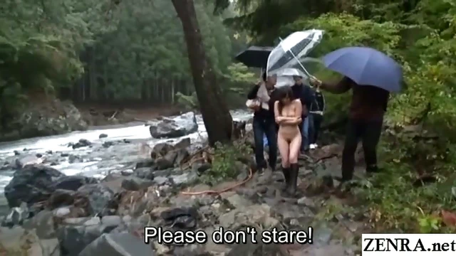 Passionate Japanese Beauty Yuu Takes Charge In Steamy Porn Encounter