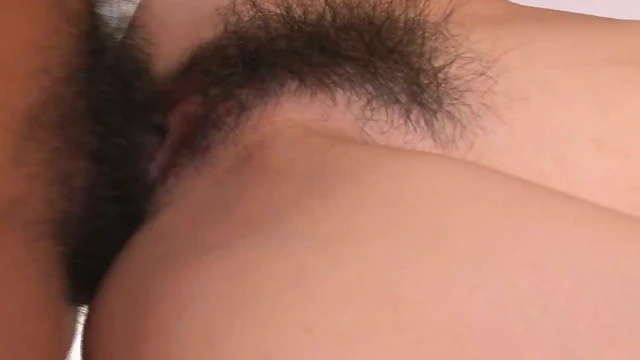 Maki Hojo's Energetic Asian Performance Delivers Unstoppable Zenra Action