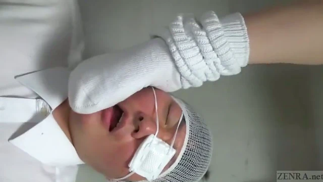 Sweet Temptress Takes Control For Steamy Femdom Encounter