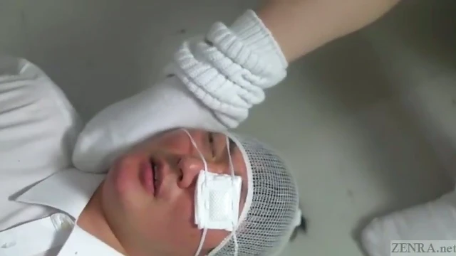 Sweet Temptress Takes Control For Steamy Femdom Encounter