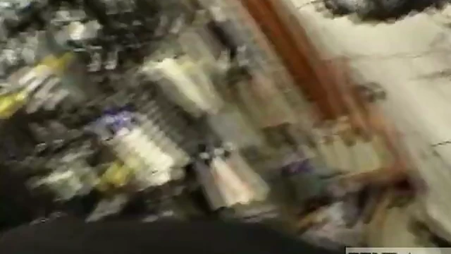 Zenra Subtitles Miss Dirty Scenes Explicitly Described For Your Pleasure