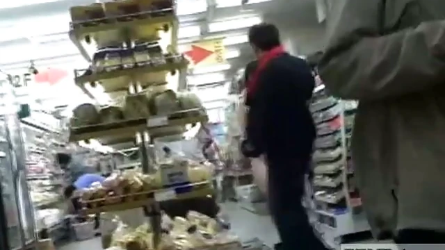 Zenra Subtitles Miss Dirty Scenes Explicitly Described For Your Pleasure