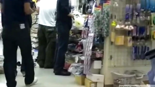 Zenra Subtitles Miss Dirty Scenes Explicitly Described For Your Pleasure