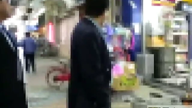 Zenra Subtitles Miss Dirty Scenes Explicitly Described For Your Pleasure