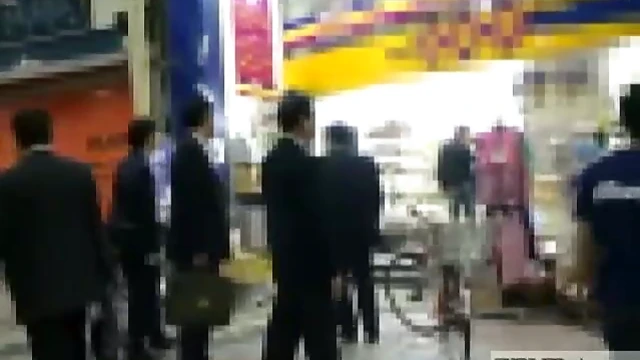 Zenra Subtitles Miss Dirty Scenes Explicitly Described For Your Pleasure