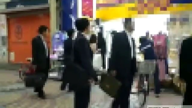 Zenra Subtitles Miss Dirty Scenes Explicitly Described For Your Pleasure