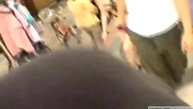 Zenra Subtitles Miss Dirty Scenes Explicitly Described For Your Pleasure