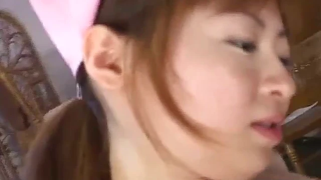 Sensual Woman Rubbing Her Pussy In Seductive Lover’s Video