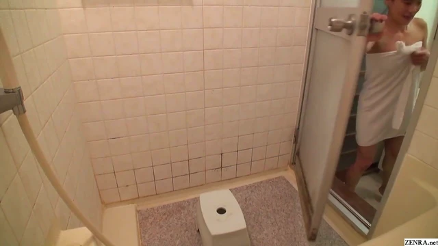 Mature Cougar Lures Young Stud Into Hot Tent Trailer Sex Session