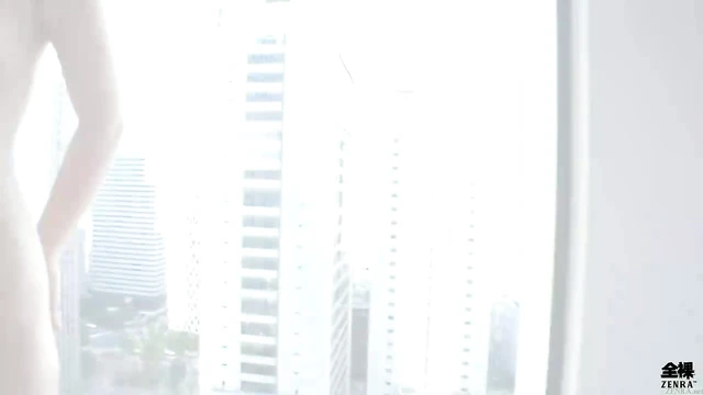 Rough Pov Fuck With Zenra's Dominant Fem Action Scene