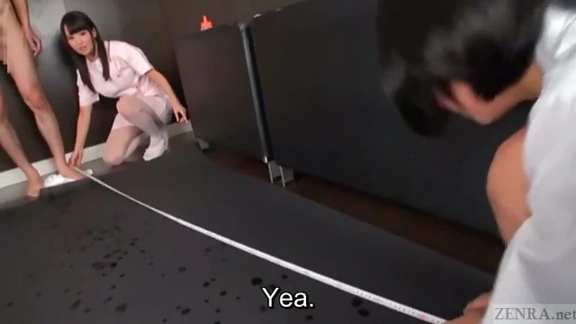 Sultry Sugar Baby Delivers Mind-Bending Handjob Fantasy Sex Experience