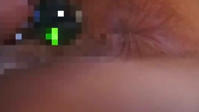 Naughty Office Mate Seduces Boss For Steamy Cmnf Encounter