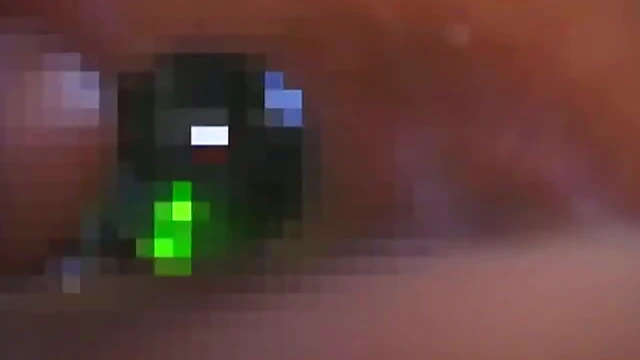 Naughty Office Mate Seduces Boss For Steamy Cmnf Encounter