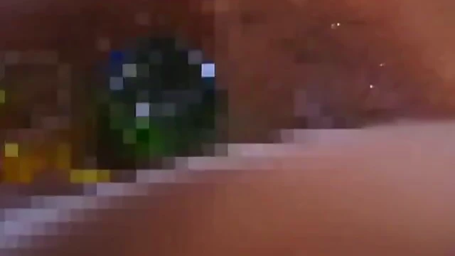 Naughty Office Mate Seduces Boss For Steamy Cmnf Encounter