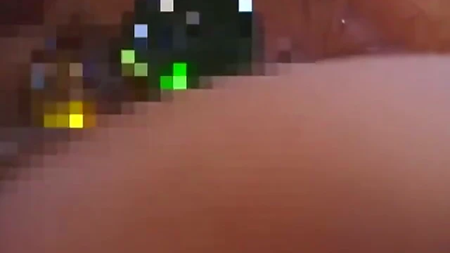 Naughty Office Mate Seduces Boss For Steamy Cmnf Encounter