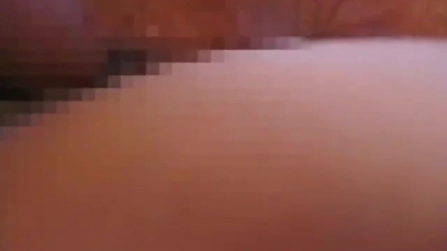 Naughty Office Mate Seduces Boss For Steamy Cmnf Encounter