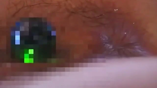 Naughty Office Mate Seduces Boss For Steamy Cmnf Encounter