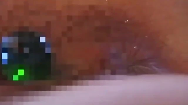 Naughty Office Mate Seduces Boss For Steamy Cmnf Encounter