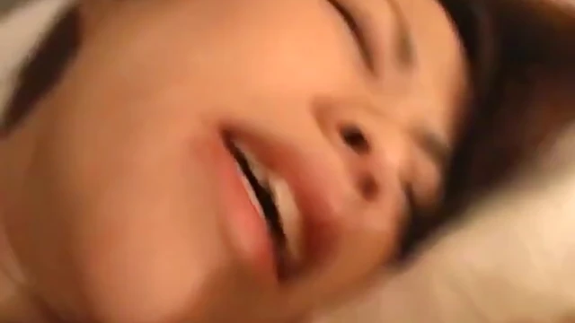 Curious Girlfriend Films Sinfully Hot Mom's Tempting Moments Online