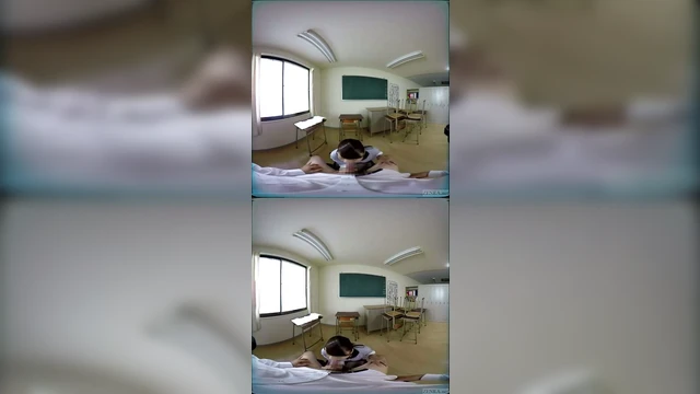 Elegant Woman Seduces You With Her Alluring Presence In Hd Trailer