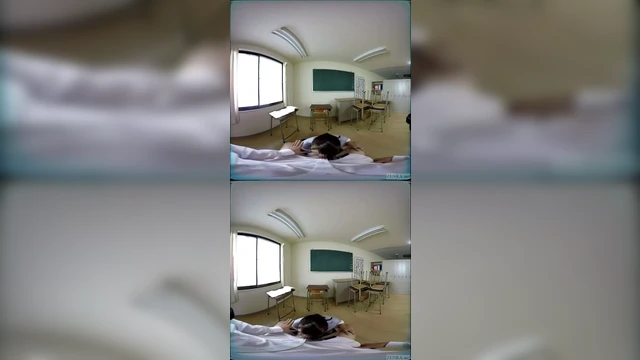 Elegant Woman Seduces You With Her Alluring Presence In Hd Trailer