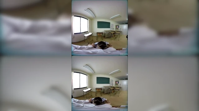 Elegant Woman Seduces You With Her Alluring Presence In Hd Trailer