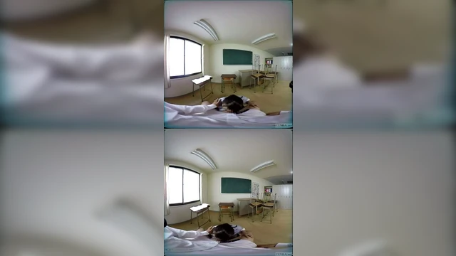 Elegant Woman Seduces You With Her Alluring Presence In Hd Trailer