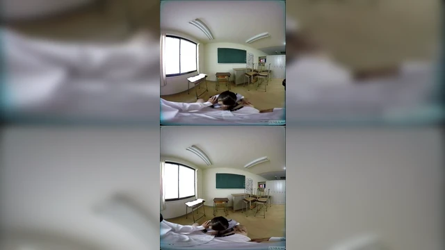 Elegant Woman Seduces You With Her Alluring Presence In Hd Trailer