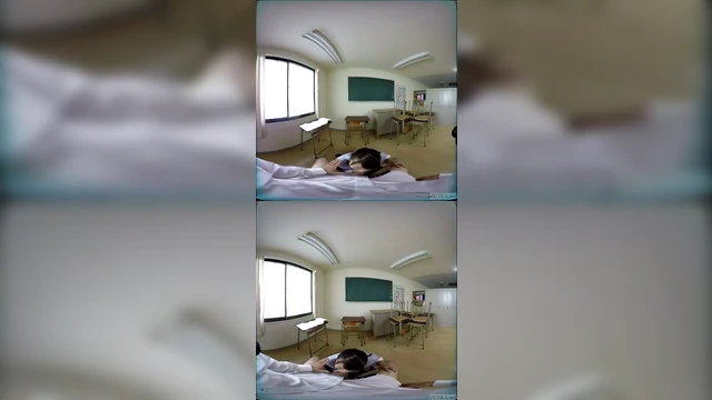 Elegant Woman Seduces You With Her Alluring Presence In Hd Trailer