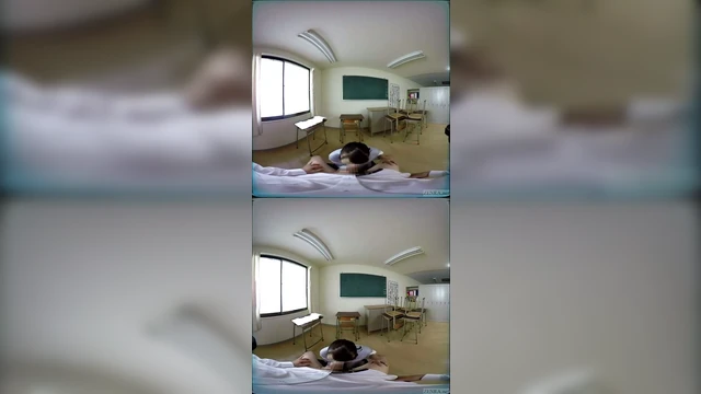 Elegant Woman Seduces You With Her Alluring Presence In Hd Trailer