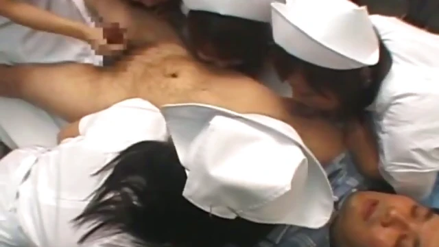 Zenra Lass Offers Free Jav Scene With Irresistible Temptation And Desire