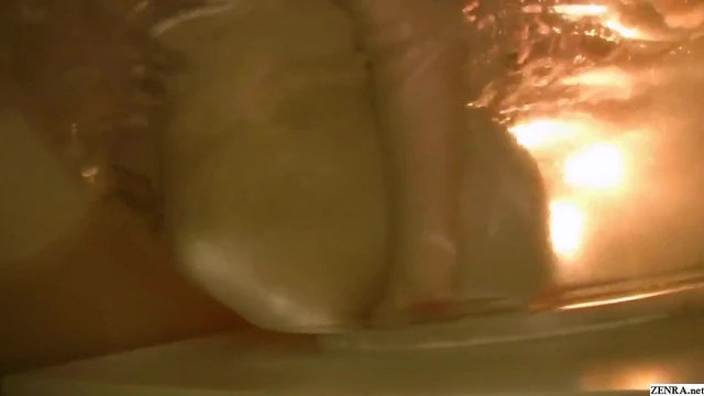 Hot Zenra Girl Stars In Steamy Jav Scene, Free Porn Action Awaits