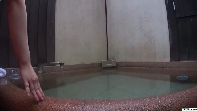 Zenra Sweetheart Delivers Mind-Blowing Blowjob Then Gets Pounded Hard